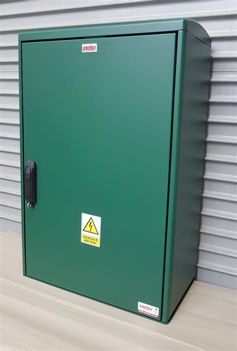 outdoor electric meter box|outside electric meter box door.